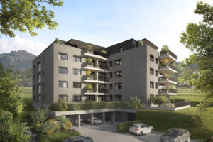 Glis-bild00