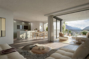 Glis-bild01