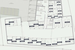 garage_1403
