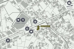situationsplan_1403