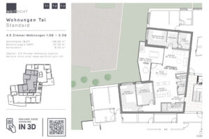 situationsplan_T02