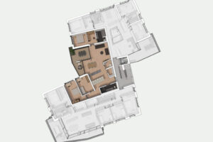 situationsplan_T02_01